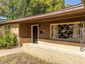 5720  Whitman Avenue , Fort Worth Texas 76133