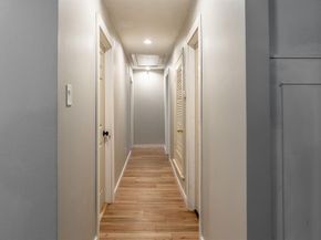 5720  Whitman Avenue , Fort Worth Texas 76133