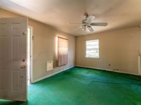 5720  Whitman Avenue , Fort Worth Texas 76133