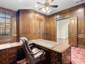 5731  Portsmouth Lane , Dallas Texas 75252