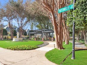 5731  Portsmouth Lane , Dallas Texas 75252