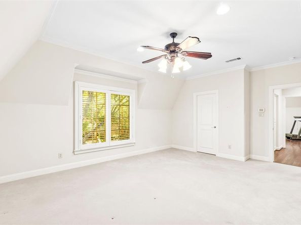 5731  Portsmouth Lane , Dallas Texas 75252