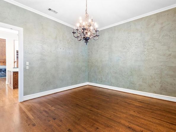 5731  Portsmouth Lane , Dallas Texas 75252