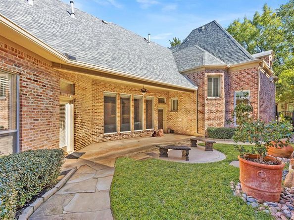 5731  Portsmouth Lane , Dallas Texas 75252