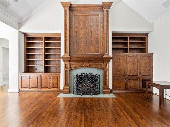 5731  Portsmouth Lane , Dallas Texas 75252