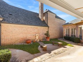 5731  Portsmouth Lane , Dallas Texas 75252