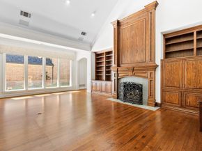 5731  Portsmouth Lane , Dallas Texas 75252