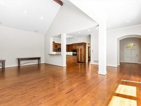 5731  Portsmouth Lane , Dallas Texas 75252