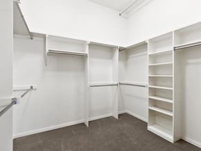 5731  Portsmouth Lane , Dallas Texas 75252