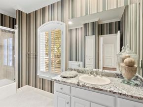 5731  Portsmouth Lane , Dallas Texas 75252