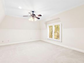 5731  Portsmouth Lane , Dallas Texas 75252