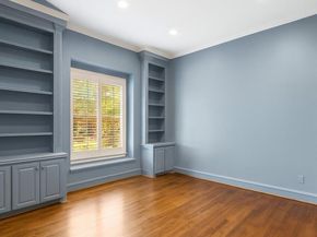 5731  Portsmouth Lane , Dallas Texas 75252