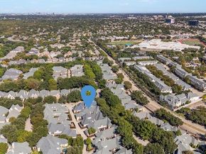5731  Portsmouth Lane , Dallas Texas 75252