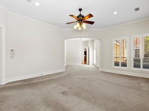 5731  Portsmouth Lane , Dallas Texas 75252