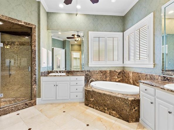 5731  Portsmouth Lane , Dallas Texas 75252