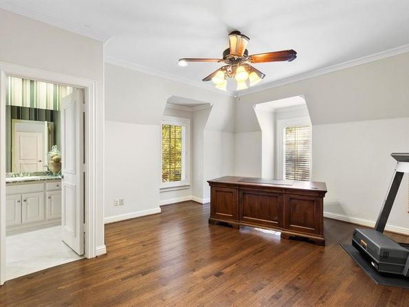 5731  Portsmouth Lane , Dallas Texas 75252