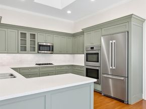 5731  Portsmouth Lane , Dallas Texas 75252