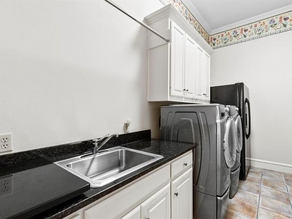 5731  Portsmouth Lane , Dallas Texas 75252