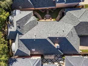 5731  Portsmouth Lane , Dallas Texas 75252