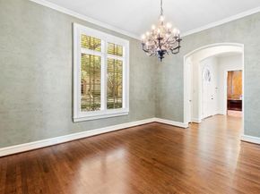 5731  Portsmouth Lane , Dallas Texas 75252