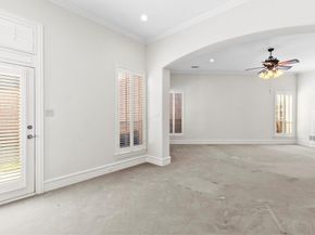 5731  Portsmouth Lane , Dallas Texas 75252