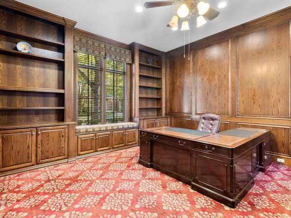 5731  Portsmouth Lane , Dallas Texas 75252