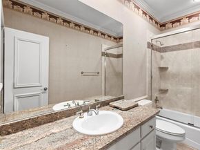 5731  Portsmouth Lane , Dallas Texas 75252