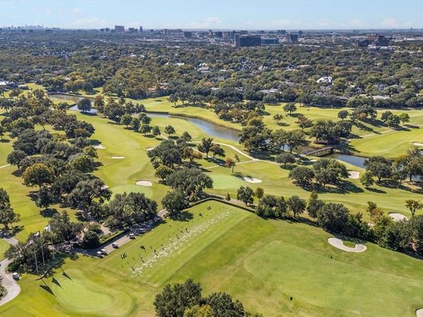 5731  Portsmouth Lane , Dallas Texas 75252