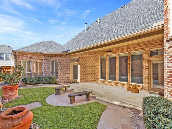 5731  Portsmouth Lane , Dallas Texas 75252