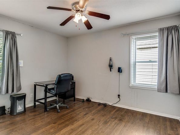 613  Mclemore Drive , Garland Texas 75040