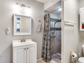 613  Mclemore Drive , Garland Texas 75040