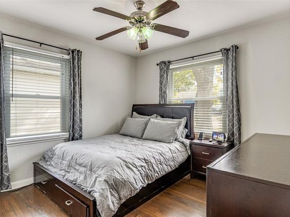 613  Mclemore Drive , Garland Texas 75040