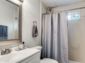 613  Mclemore Drive , Garland Texas 75040