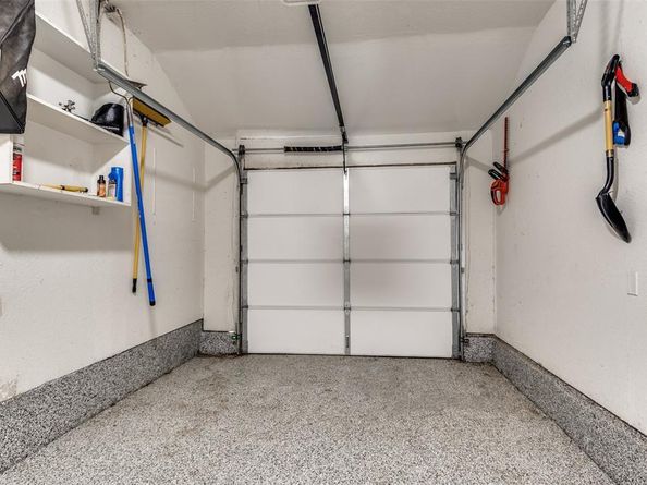 613  Mclemore Drive , Garland Texas 75040