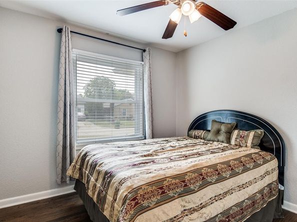 613  Mclemore Drive , Garland Texas 75040