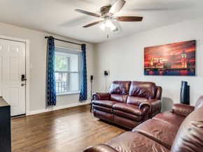 613  Mclemore Drive , Garland Texas 75040