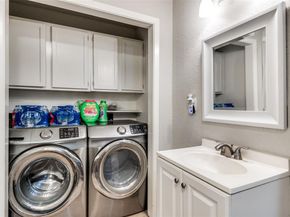 613  Mclemore Drive , Garland Texas 75040