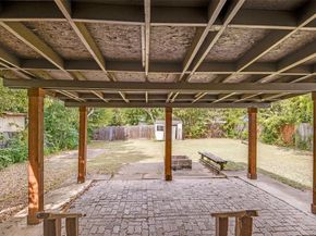 613  Mclemore Drive , Garland Texas 75040