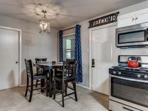 613  Mclemore Drive , Garland Texas 75040