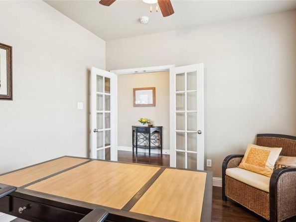 2612  Castle Creek Drive , Little Elm Texas 75068