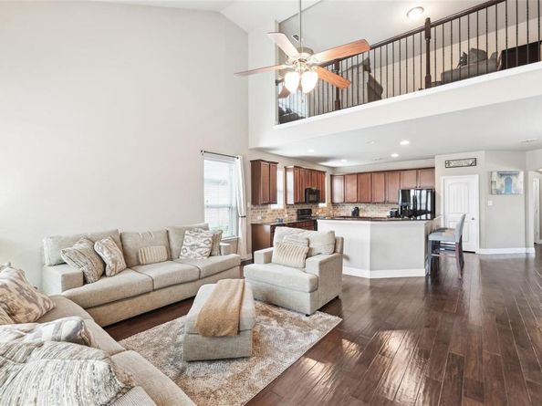 2612  Castle Creek Drive , Little Elm Texas 75068