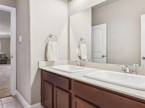 2612  Castle Creek Drive , Little Elm Texas 75068