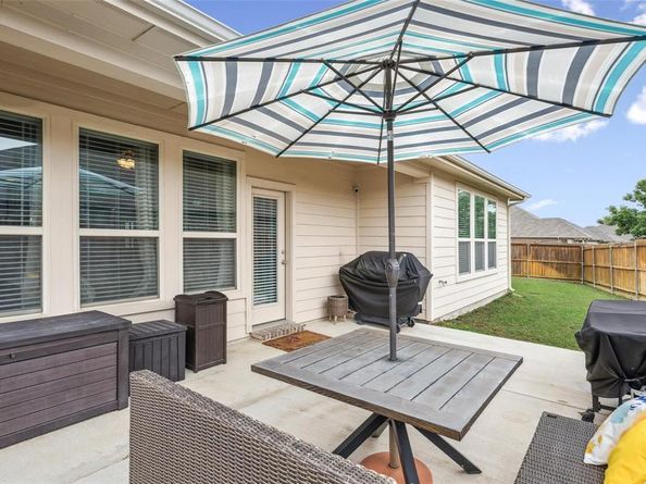 2612  Castle Creek Drive , Little Elm Texas 75068