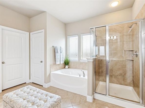 2612  Castle Creek Drive , Little Elm Texas 75068