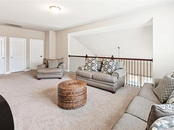 2612  Castle Creek Drive , Little Elm Texas 75068