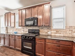 2612  Castle Creek Drive , Little Elm Texas 75068