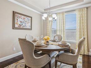 2612  Castle Creek Drive , Little Elm Texas 75068