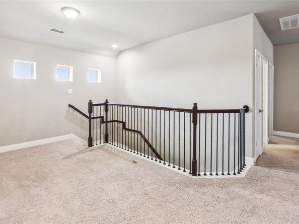 2612  Castle Creek Drive , Little Elm Texas 75068