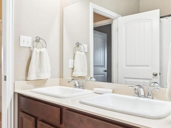 2612  Castle Creek Drive , Little Elm Texas 75068