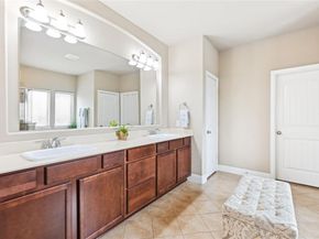 2612  Castle Creek Drive , Little Elm Texas 75068